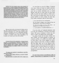 pagina 291